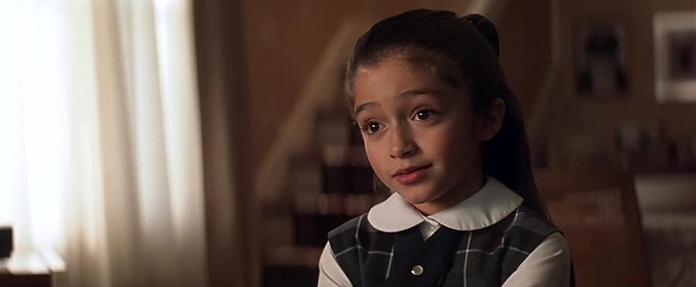 世界で一番パパが好き！の画像