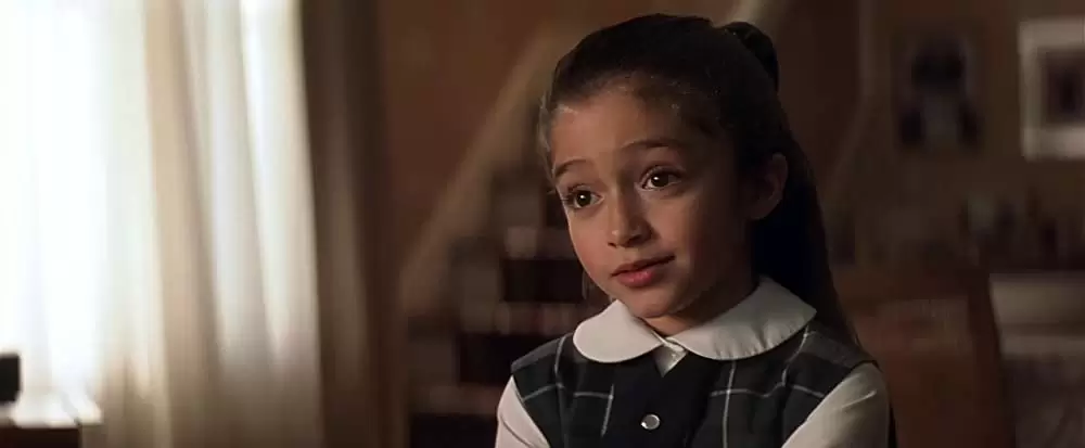 世界で一番パパが好き！の画像