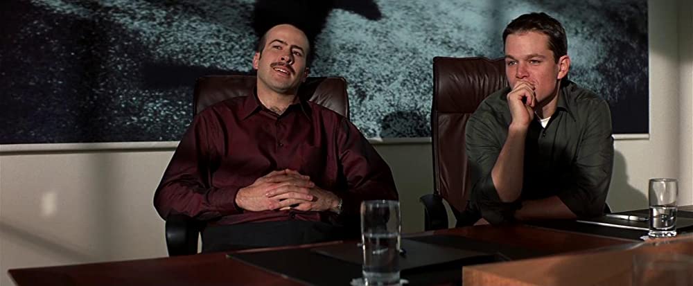 世界で一番パパが好き！の画像