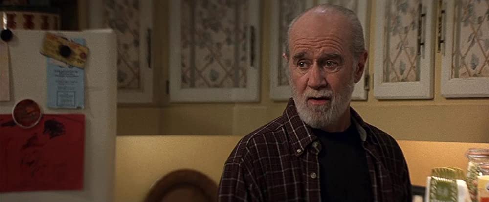 世界で一番パパが好き！の画像