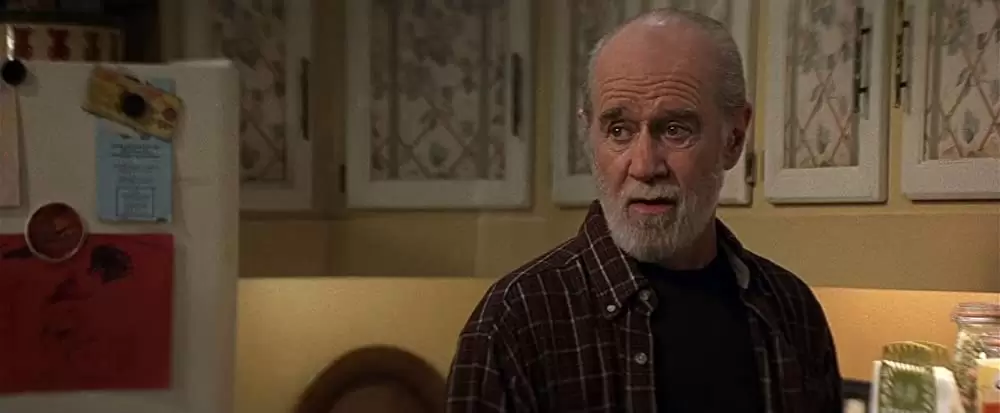 世界で一番パパが好き！の画像