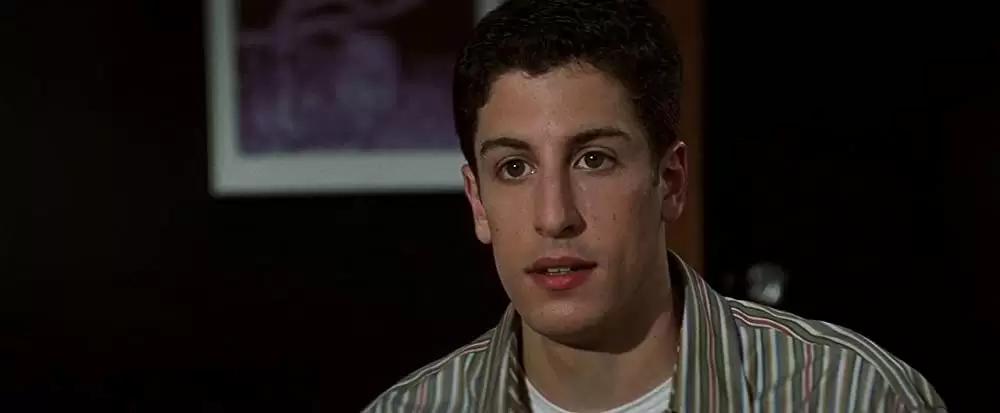 世界で一番パパが好き！の画像