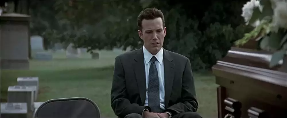 世界で一番パパが好き！の画像