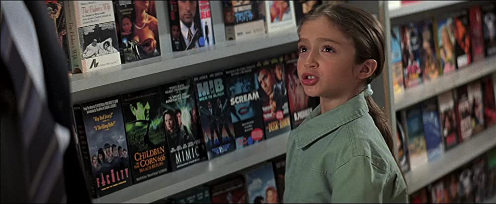 世界で一番パパが好き！の画像