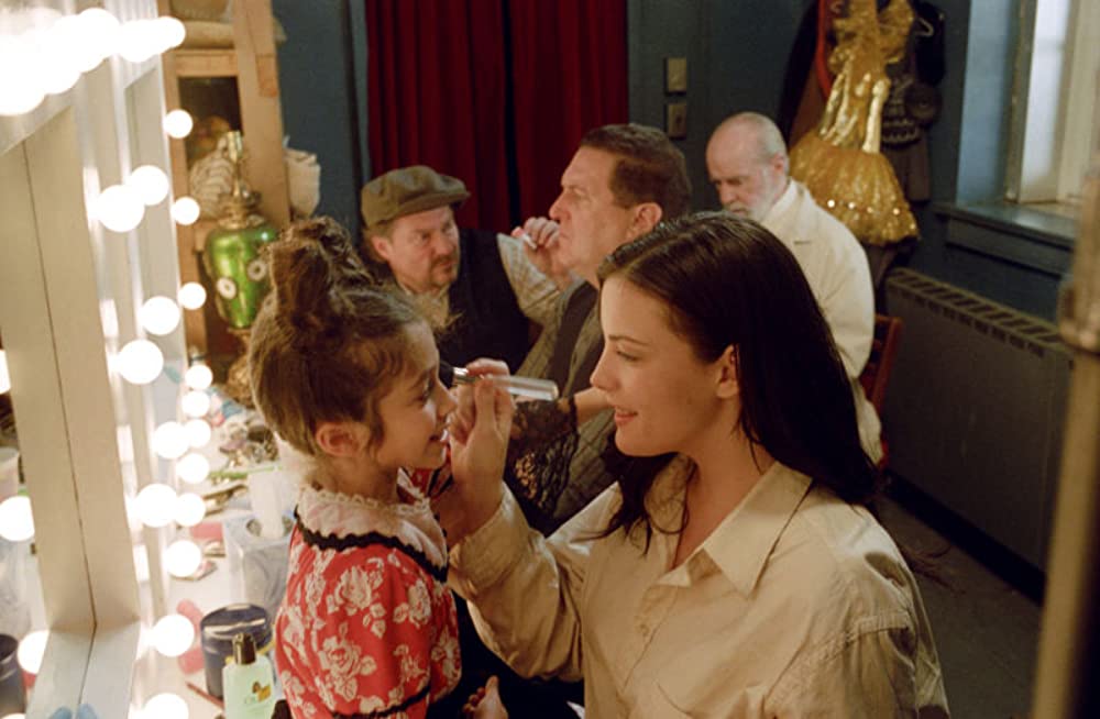 世界で一番パパが好き！の画像