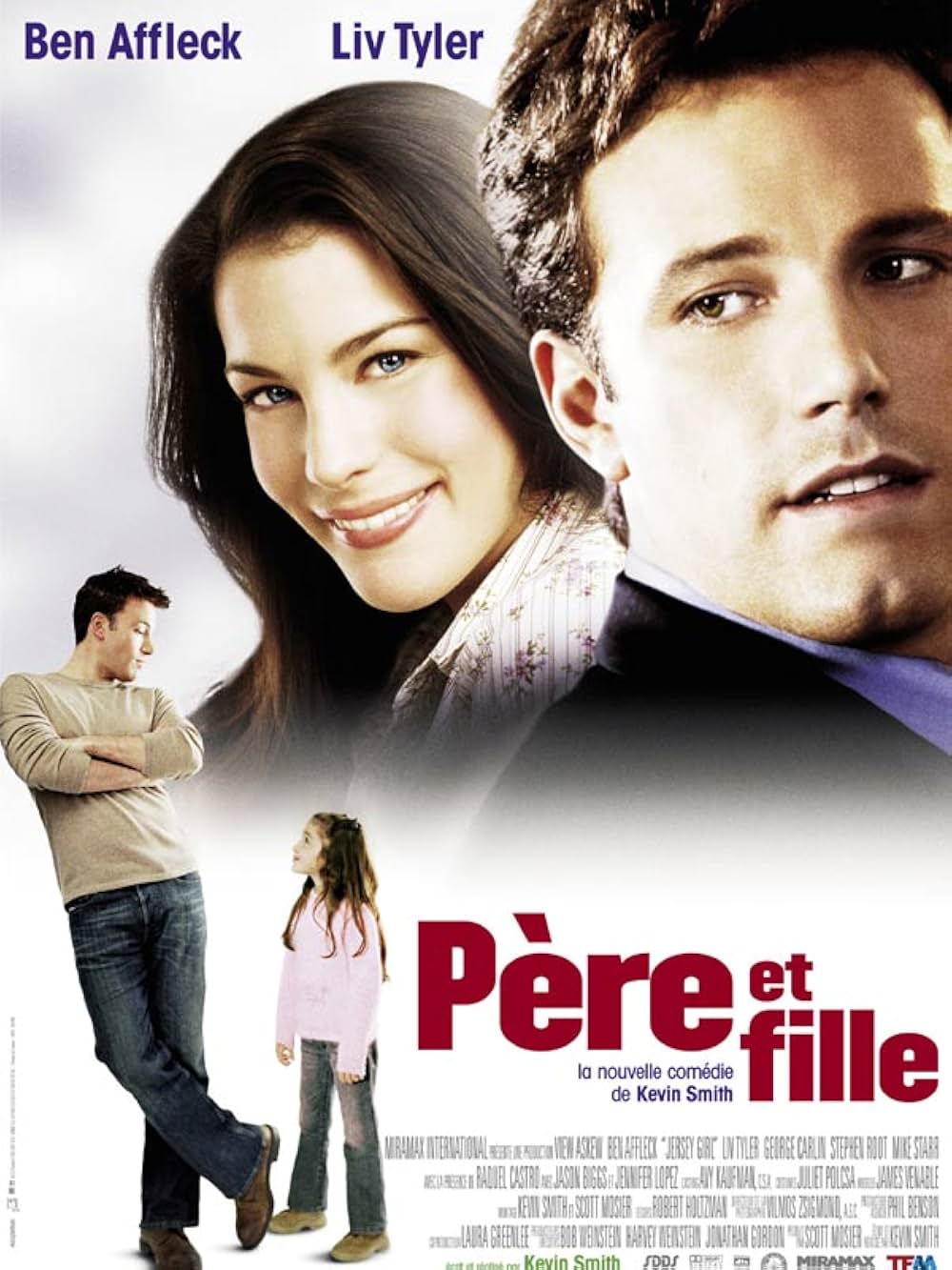 世界で一番パパが好き！の画像