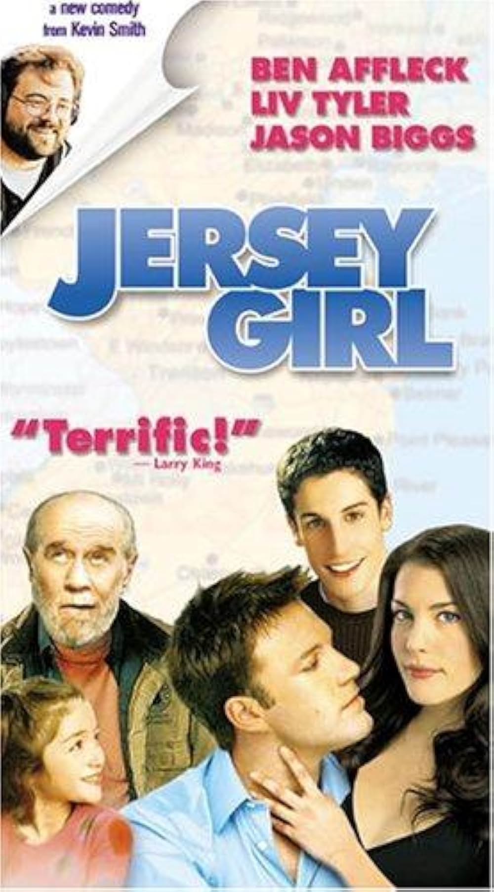 世界で一番パパが好き！の画像