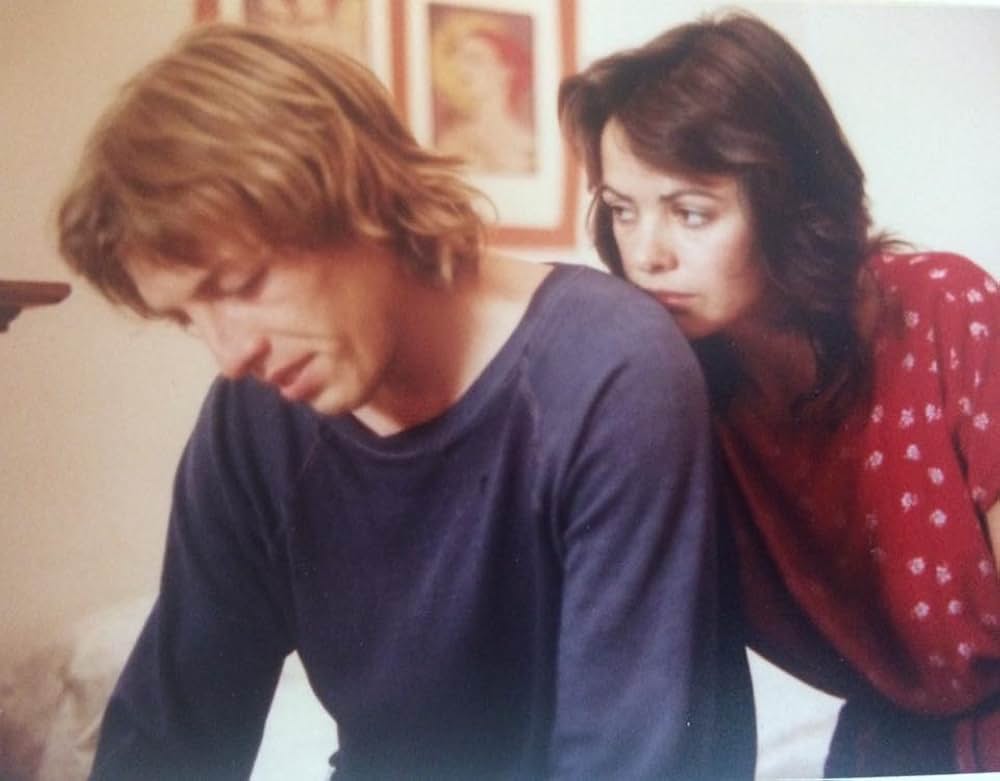 セント・ヒヤシンス物語の画像