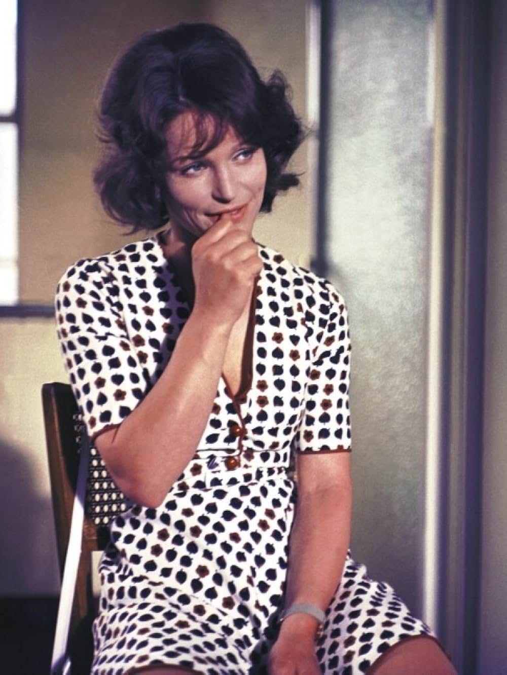 パウルとパウラの伝説の画像