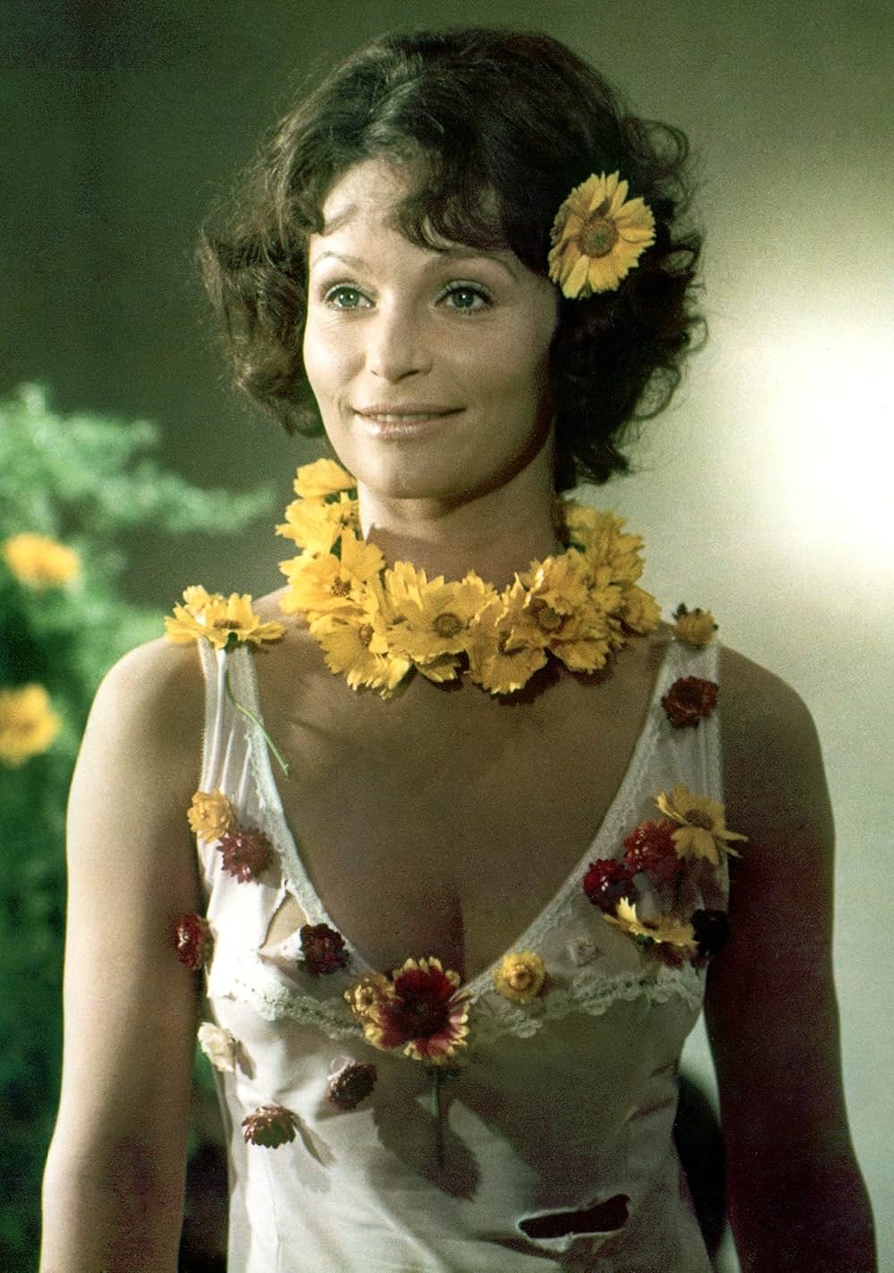 パウルとパウラの伝説の画像