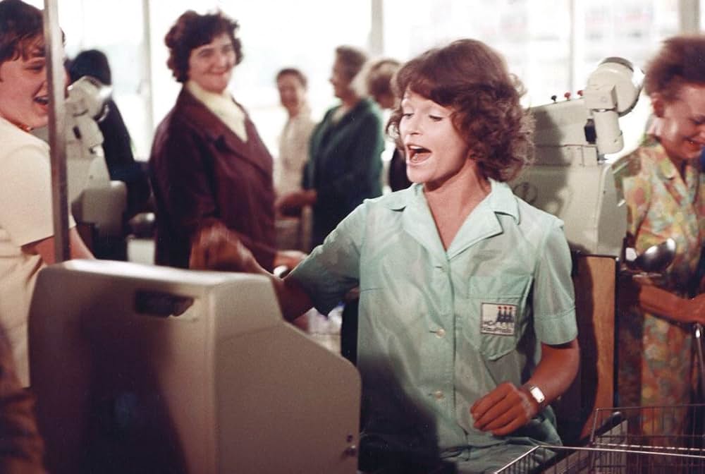 パウルとパウラの伝説の写真