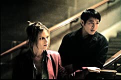 キス・オブ・ザ・ドラゴンの画像