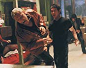 キス・オブ・ザ・ドラゴンの画像