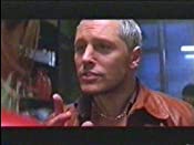 キス・オブ・ザ・ドラゴンの画像