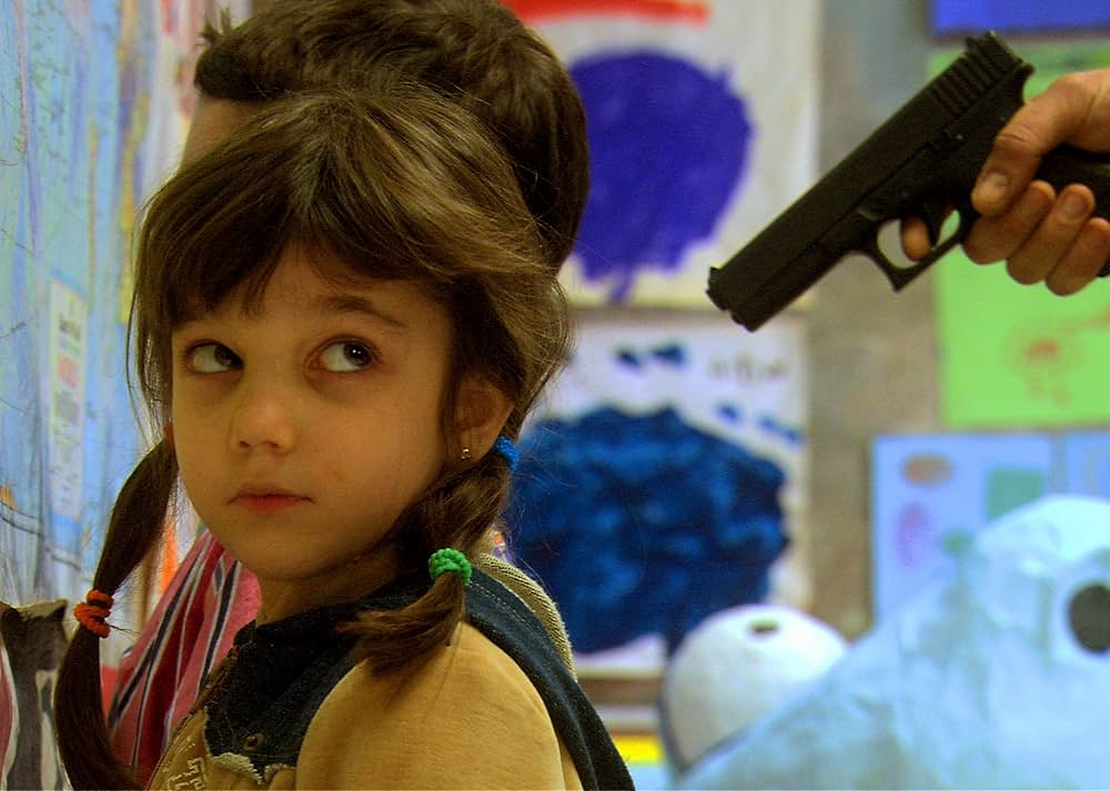 Blood Car（原題）の画像