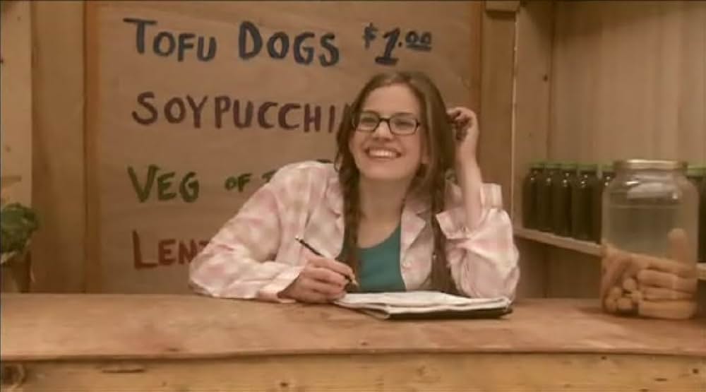 Blood Car（原題）の写真