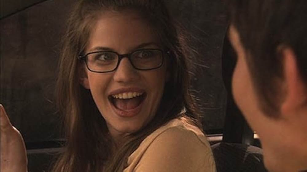 Blood Car（原題）の画像