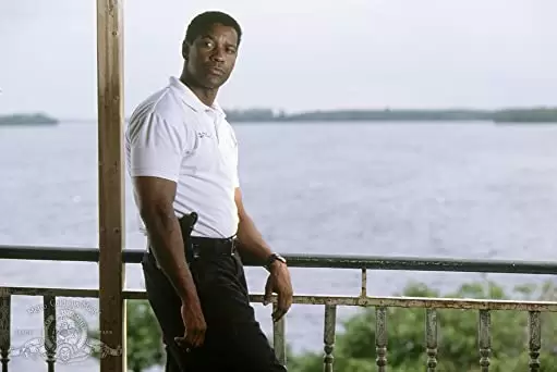 タイムリミットの画像