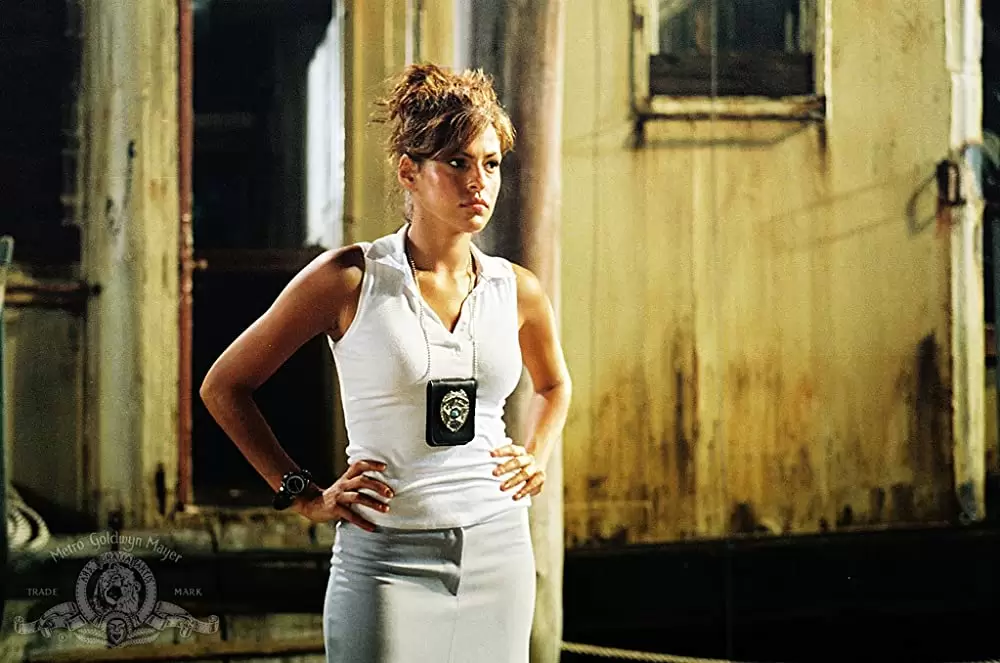 タイムリミットの画像