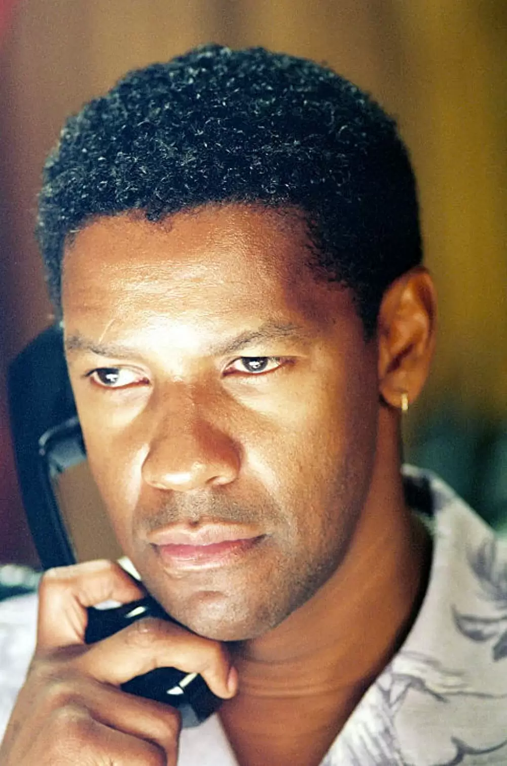 タイムリミットの画像