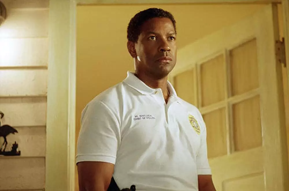 タイムリミットの画像