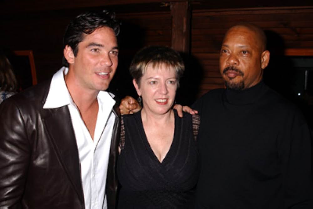 タイムリミットの画像