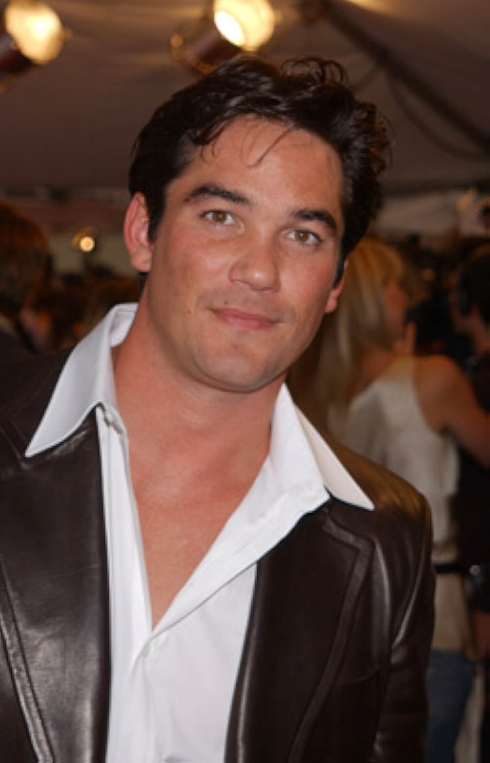 タイムリミットの画像