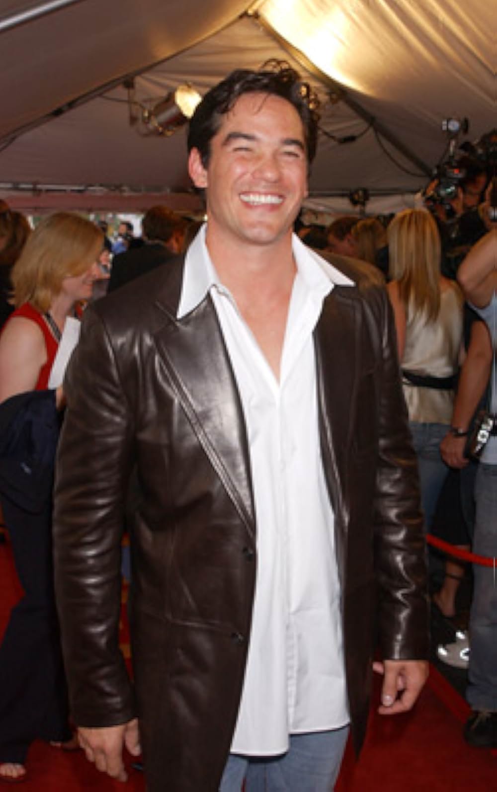 タイムリミットの画像