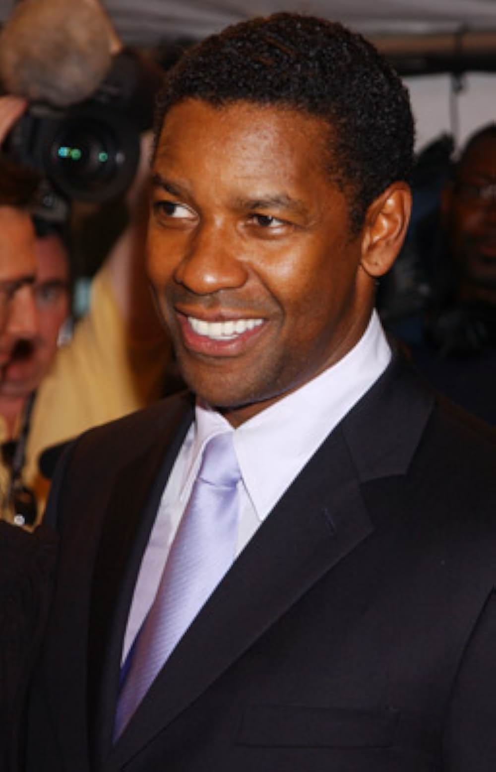 タイムリミットの画像