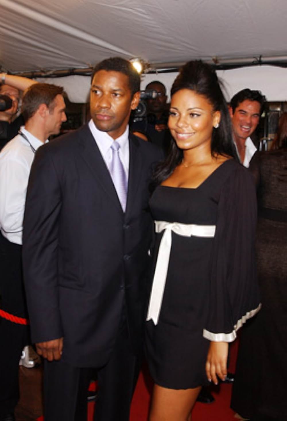 タイムリミットの画像