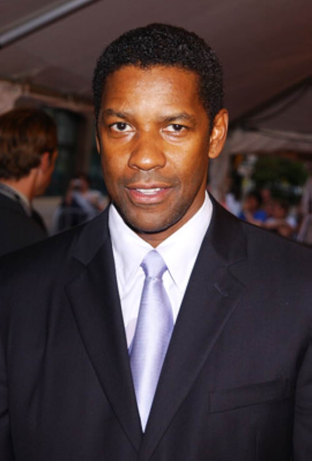 タイムリミットの画像