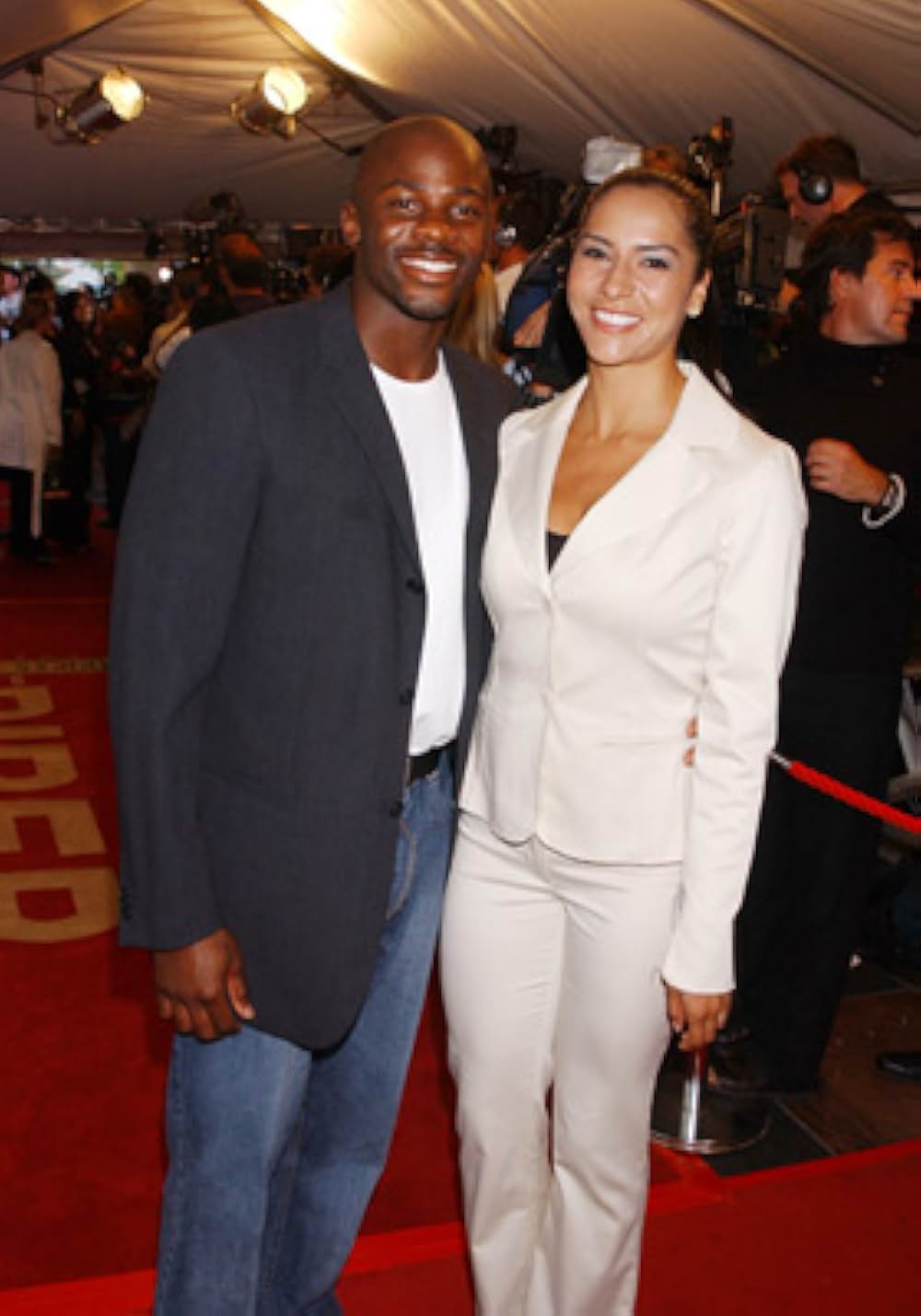 タイムリミットの画像