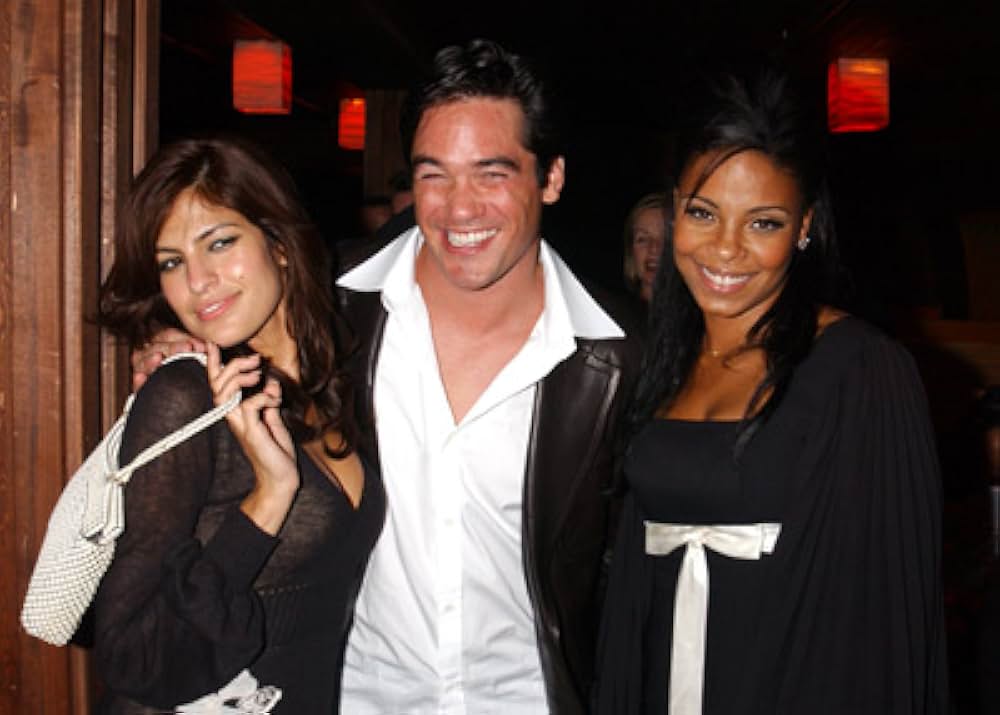 タイムリミットの画像