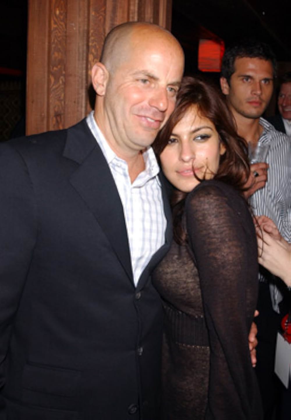 タイムリミットの画像