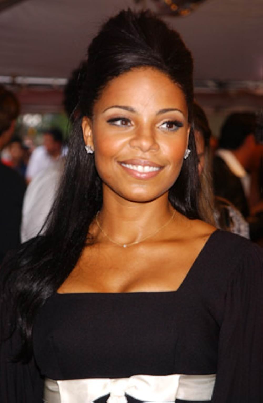 タイムリミットの画像