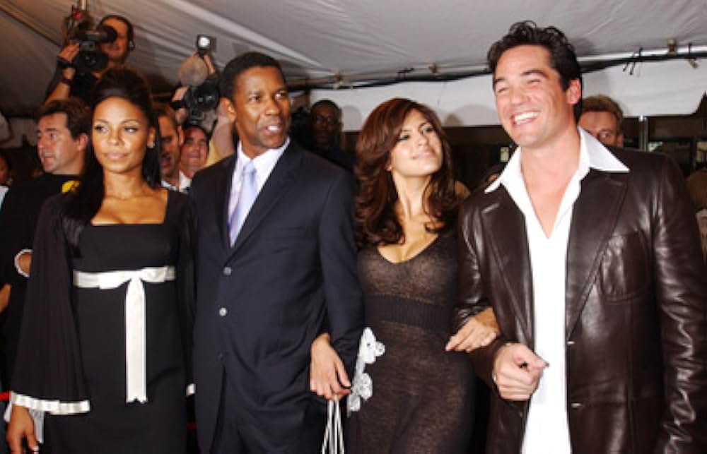 タイムリミットの画像