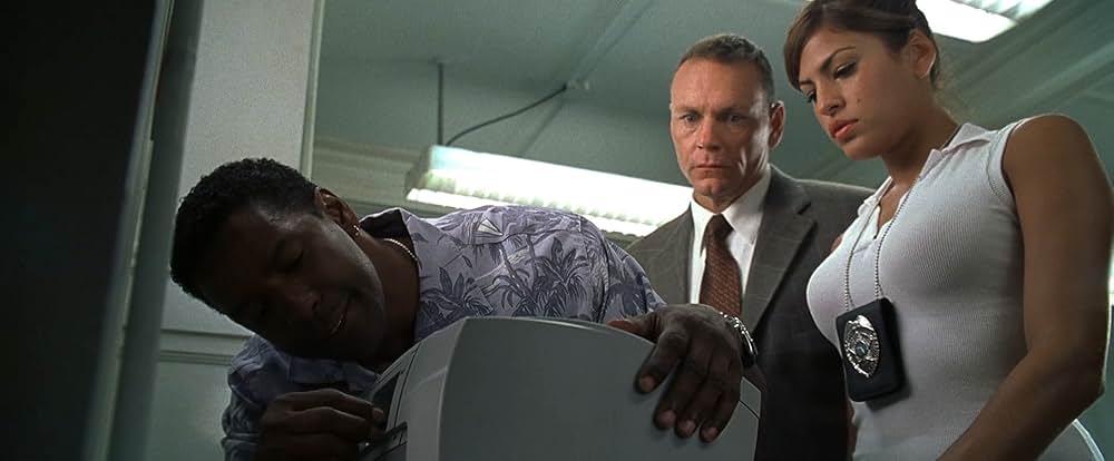 タイムリミットの画像