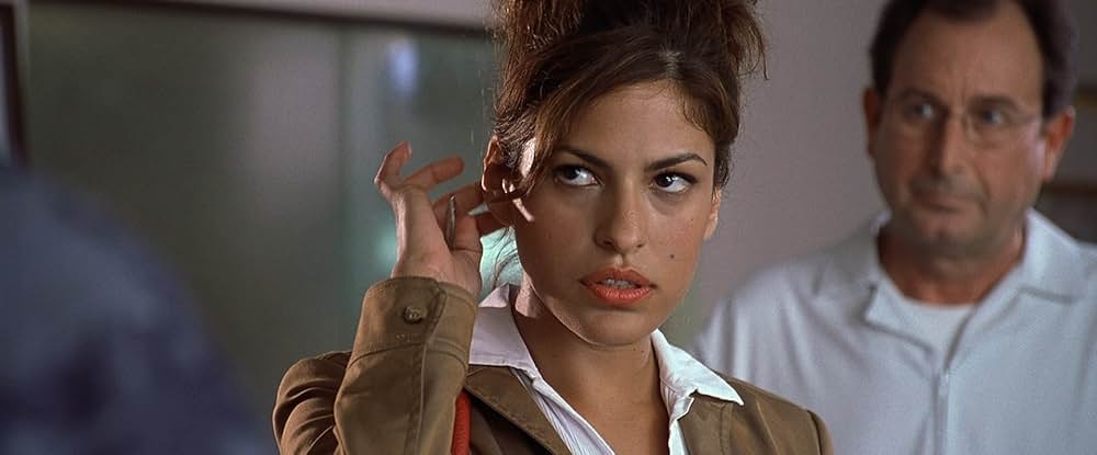 タイムリミットの画像