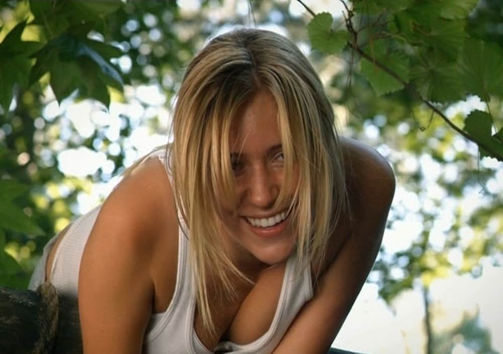 ヴァン・ワイルダー: オレたちの学園を取り戻せ!の画像