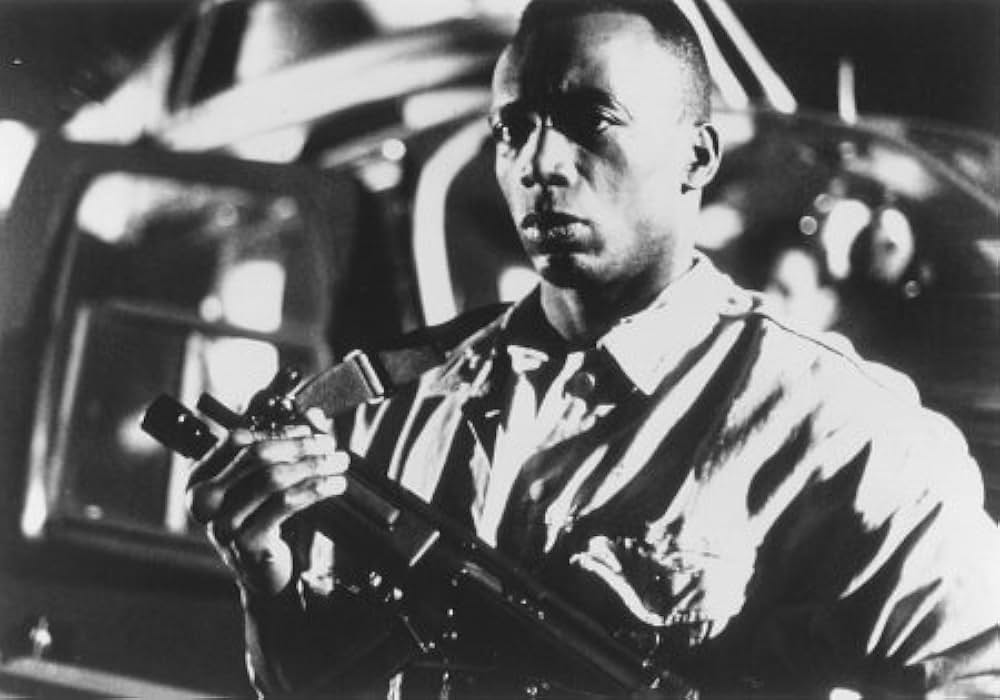 ビリー'S GUN ＆ FIGHT！の画像