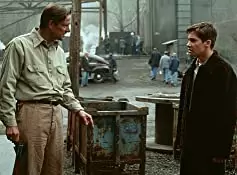 遠い空の向こうにの画像