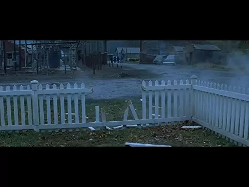 遠い空の向こうにの画像