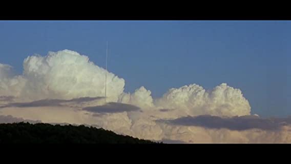 遠い空の向こうにの画像