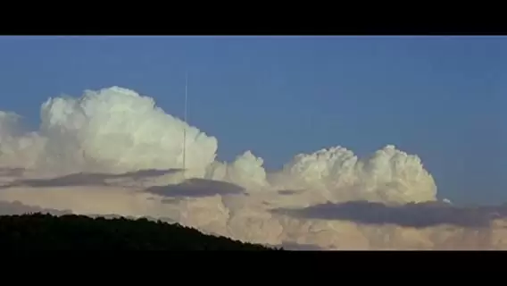 遠い空の向こうにの画像