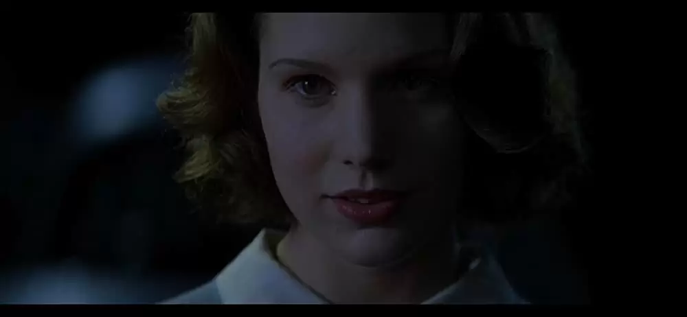 遠い空の向こうにの画像