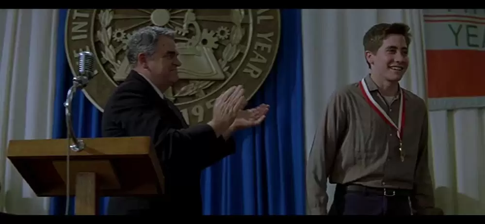 遠い空の向こうにの画像