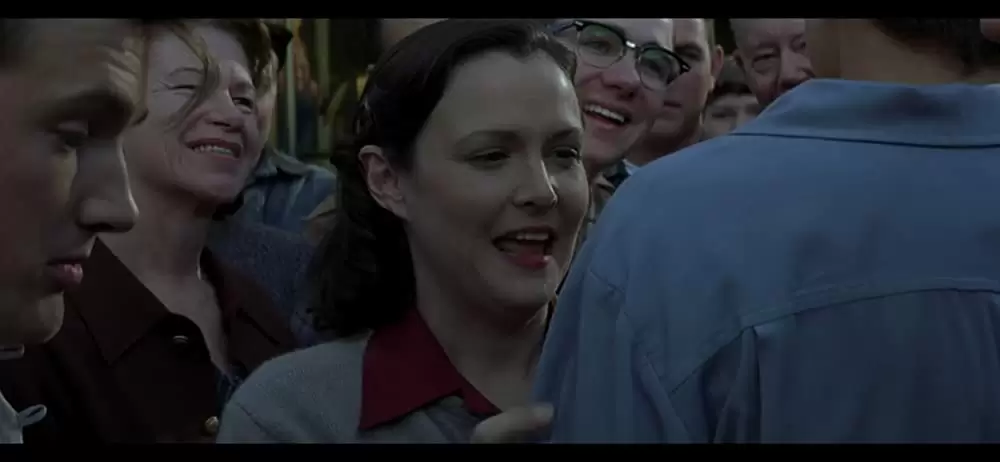 遠い空の向こうにの画像