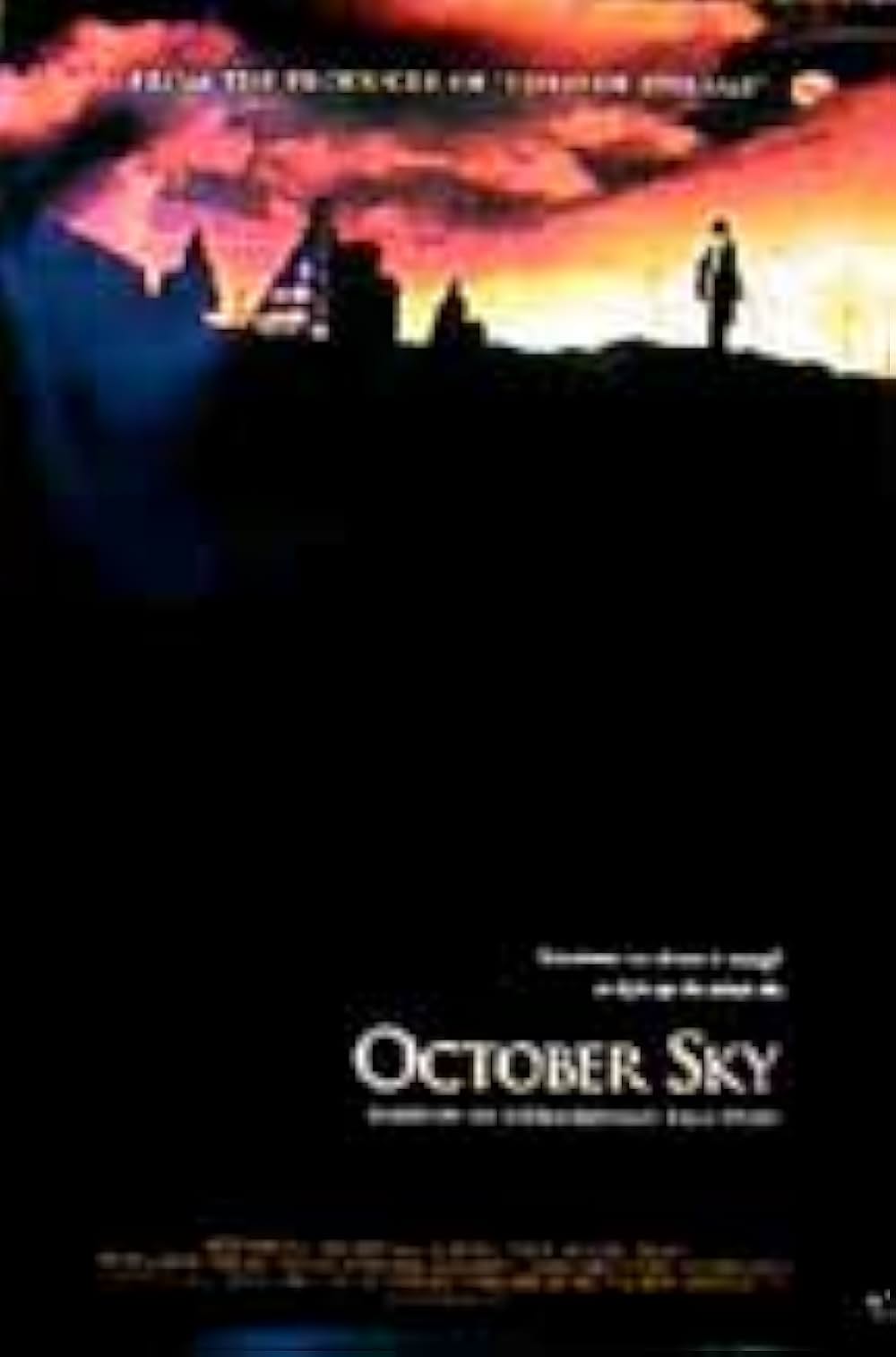 遠い空の向こうにの画像