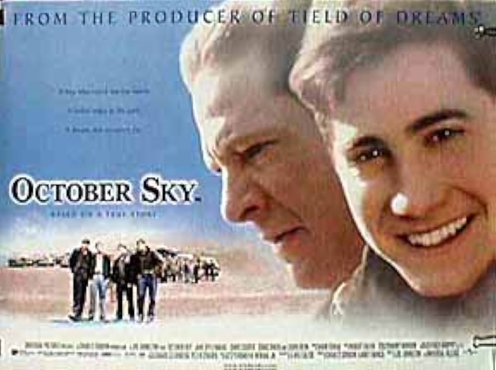 遠い空の向こうにの画像