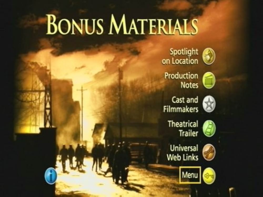 「遠い空の向こうに」の画像